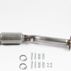 ORIGINAL PERFORMANCE OPCN3081