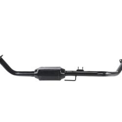 ORIGINAL PERFORMANCE OPCT1002