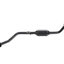 ORIGINAL PERFORMANCE OPCT1002