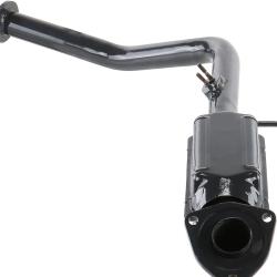 ORIGINAL PERFORMANCE OPCT1002