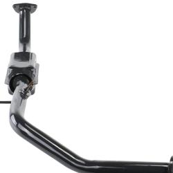 ORIGINAL PERFORMANCE OPCT1002