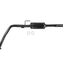 ORIGINAL PERFORMANCE OPCT1002