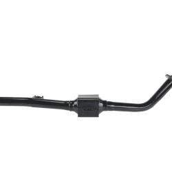 ORIGINAL PERFORMANCE OPCT1003