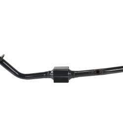 ORIGINAL PERFORMANCE OPCT1003