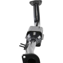 ORIGINAL PERFORMANCE OPCT1003