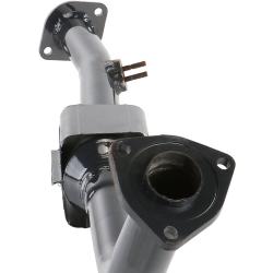 ORIGINAL PERFORMANCE OPCT1003