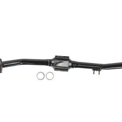 ORIGINAL PERFORMANCE OPCT1003