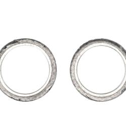 ORIGINAL PERFORMANCE OPCT1003