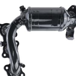 ORIGINAL PERFORMANCE OPCT1006