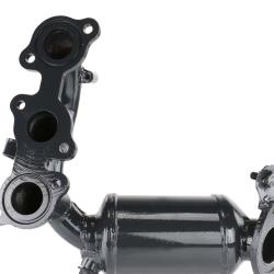 ORIGINAL PERFORMANCE OPCT1006