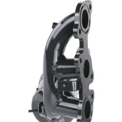 ORIGINAL PERFORMANCE OPCT1006