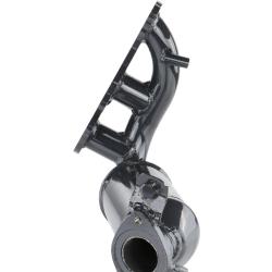 ORIGINAL PERFORMANCE OPCT1006