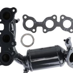 ORIGINAL PERFORMANCE OPCT1006