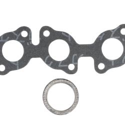 ORIGINAL PERFORMANCE OPCT1006