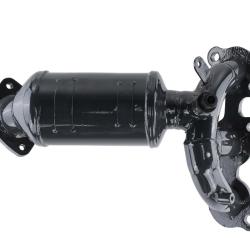 ORIGINAL PERFORMANCE OPCT1007