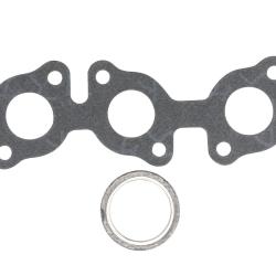 ORIGINAL PERFORMANCE OPCT1007