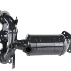 ORIGINAL PERFORMANCE OPCT1009