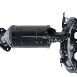 ORIGINAL PERFORMANCE OPCT1009