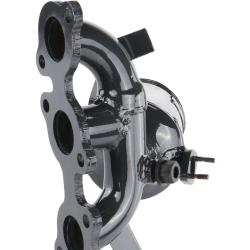 ORIGINAL PERFORMANCE OPCT1009