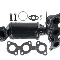 ORIGINAL PERFORMANCE OPCT1009