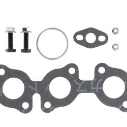 ORIGINAL PERFORMANCE OPCT1009