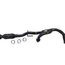 ORIGINAL PERFORMANCE OPCT1010