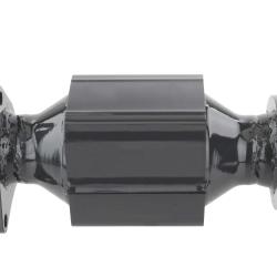 ORIGINAL PERFORMANCE OPCT1011