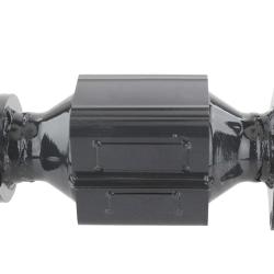 ORIGINAL PERFORMANCE OPCT1011