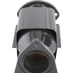 ORIGINAL PERFORMANCE OPCT1011