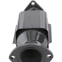 ORIGINAL PERFORMANCE OPCT1011