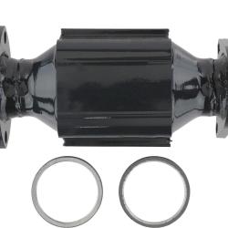 ORIGINAL PERFORMANCE OPCT1011