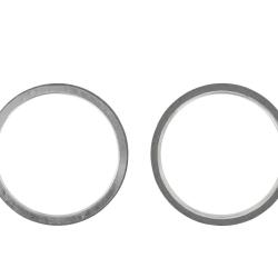 ORIGINAL PERFORMANCE OPCT1011