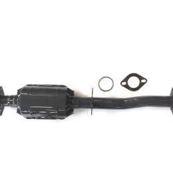 ORIGINAL PERFORMANCE OPCT1012