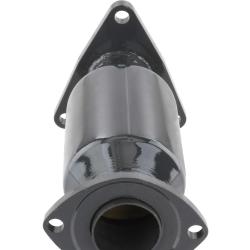 ORIGINAL PERFORMANCE OPCT1013