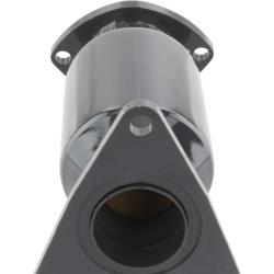 ORIGINAL PERFORMANCE OPCT1013