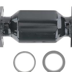 ORIGINAL PERFORMANCE OPCT1013