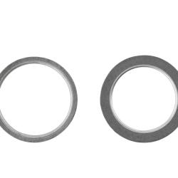 ORIGINAL PERFORMANCE OPCT1013