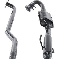 ORIGINAL PERFORMANCE OPCT1016