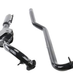 ORIGINAL PERFORMANCE OPCT1016