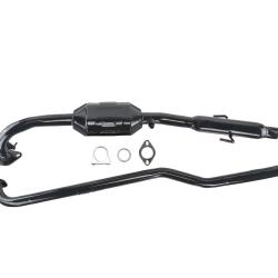 ORIGINAL PERFORMANCE OPCT1016