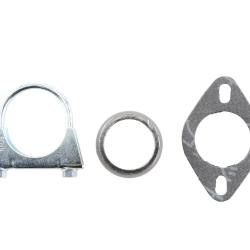 ORIGINAL PERFORMANCE OPCT1016