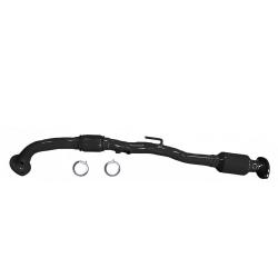 ORIGINAL PERFORMANCE OPCT1017