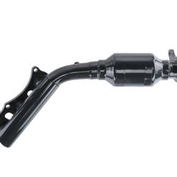 ORIGINAL PERFORMANCE OPCT1019