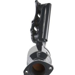 ORIGINAL PERFORMANCE OPCT1019