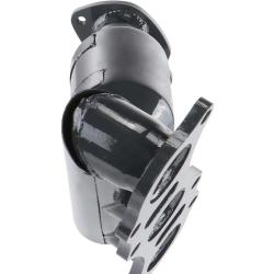 ORIGINAL PERFORMANCE OPCT1019