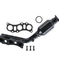 ORIGINAL PERFORMANCE OPCT1019