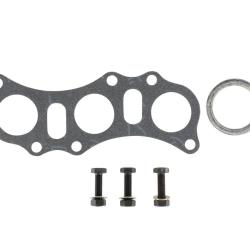 ORIGINAL PERFORMANCE OPCT1019