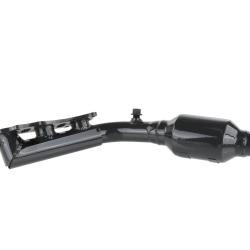 ORIGINAL PERFORMANCE OPCT1020