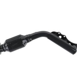 ORIGINAL PERFORMANCE OPCT1020