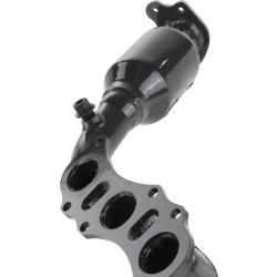 ORIGINAL PERFORMANCE OPCT1020